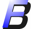 [FB logo]